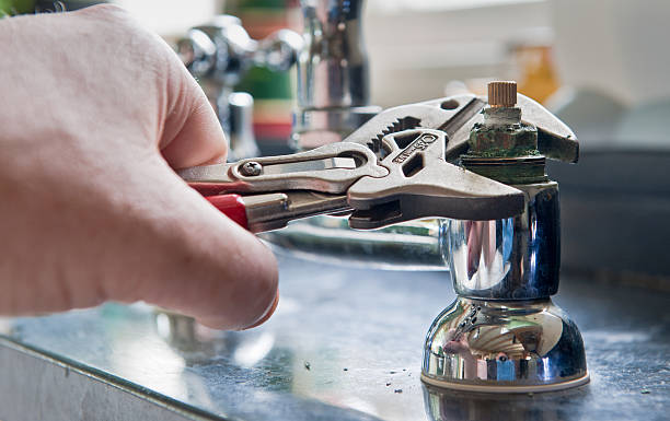 Best Water damage restoration experts  in New Baltimore, MI